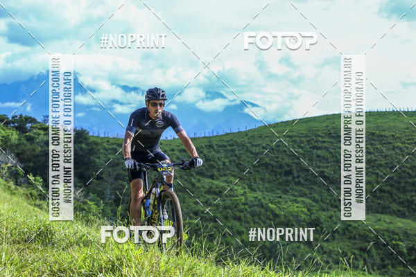 Buy your photos of the eventCopa Vale de MTB on Fotop