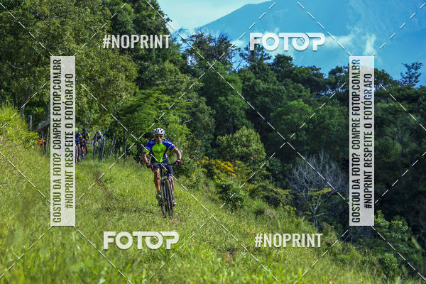 Buy your photos of the eventCopa Vale de MTB on Fotop