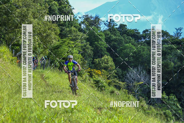 Buy your photos of the eventCopa Vale de MTB on Fotop