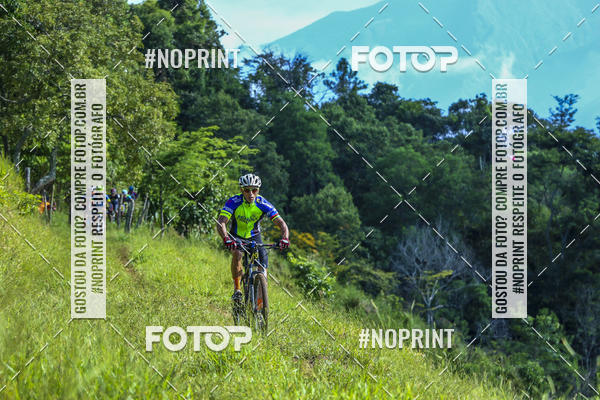 Buy your photos of the eventCopa Vale de MTB on Fotop
