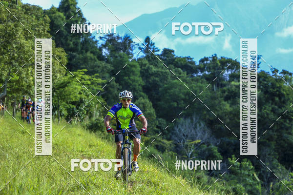 Buy your photos of the eventCopa Vale de MTB on Fotop