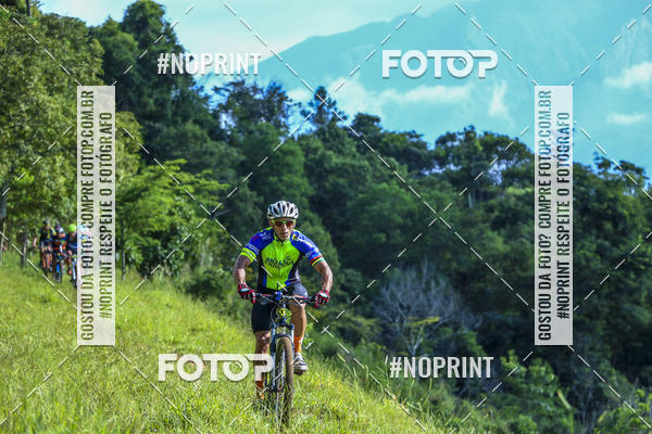 Buy your photos of the eventCopa Vale de MTB on Fotop