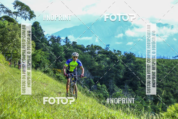 Buy your photos of the eventCopa Vale de MTB on Fotop