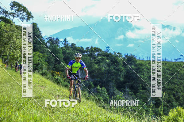 Buy your photos of the eventCopa Vale de MTB on Fotop