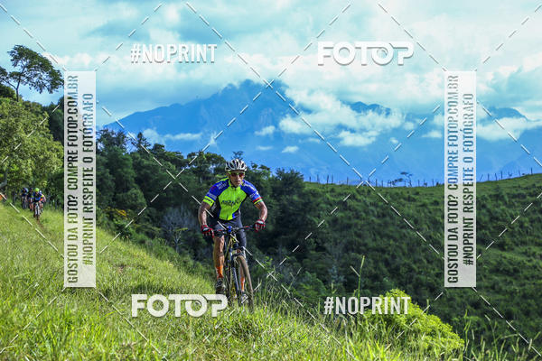 Buy your photos of the eventCopa Vale de MTB on Fotop