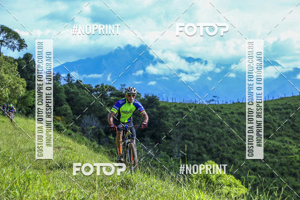 Buy your photos of the eventCopa Vale de MTB on Fotop