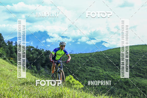 Buy your photos of the eventCopa Vale de MTB on Fotop