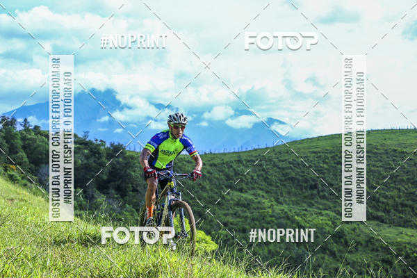 Buy your photos of the eventCopa Vale de MTB on Fotop