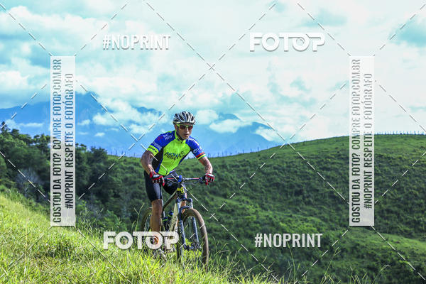 Buy your photos of the eventCopa Vale de MTB on Fotop