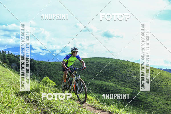 Buy your photos of the eventCopa Vale de MTB on Fotop