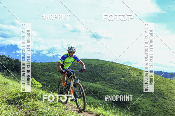 Buy your photos of the eventCopa Vale de MTB on Fotop