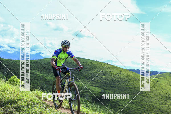 Buy your photos of the eventCopa Vale de MTB on Fotop