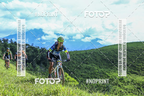Buy your photos of the eventCopa Vale de MTB on Fotop