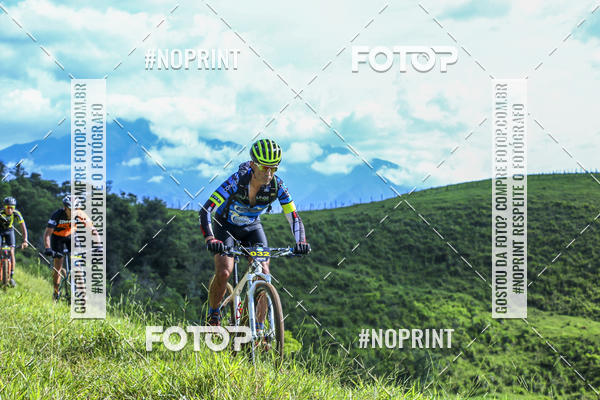 Buy your photos of the eventCopa Vale de MTB on Fotop