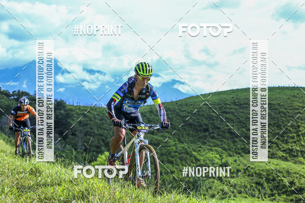 Buy your photos of the eventCopa Vale de MTB on Fotop