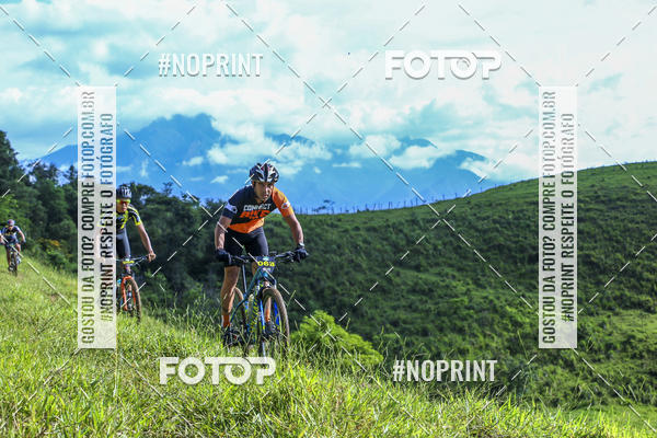 Buy your photos of the eventCopa Vale de MTB on Fotop