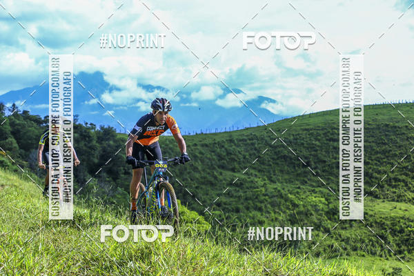 Buy your photos of the eventCopa Vale de MTB on Fotop