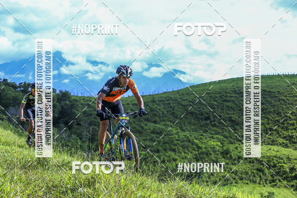 Buy your photos of the eventCopa Vale de MTB on Fotop