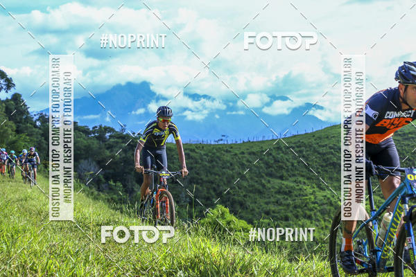 Buy your photos of the eventCopa Vale de MTB on Fotop