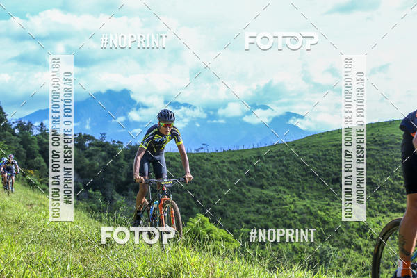 Buy your photos of the eventCopa Vale de MTB on Fotop