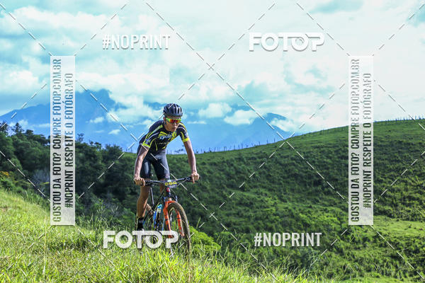 Buy your photos of the eventCopa Vale de MTB on Fotop