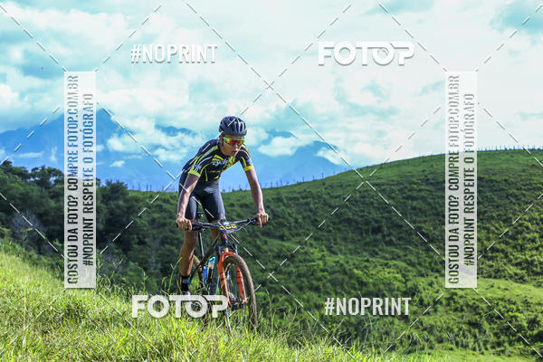 Buy your photos of the eventCopa Vale de MTB on Fotop