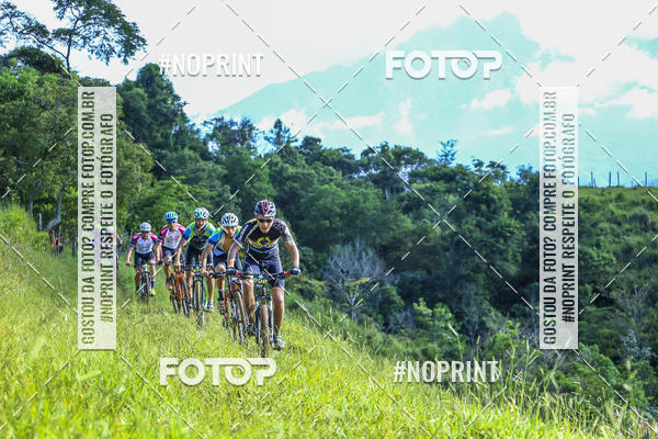 Buy your photos of the eventCopa Vale de MTB on Fotop