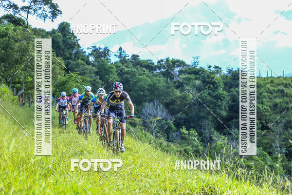 Buy your photos of the eventCopa Vale de MTB on Fotop