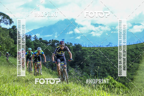 Buy your photos of the eventCopa Vale de MTB on Fotop