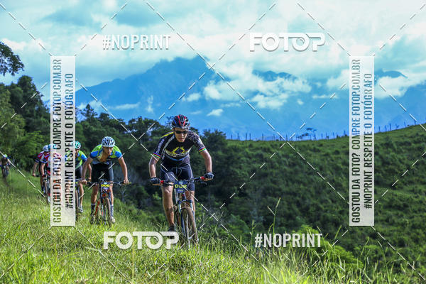 Buy your photos of the eventCopa Vale de MTB on Fotop