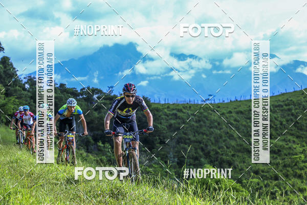 Buy your photos of the eventCopa Vale de MTB on Fotop