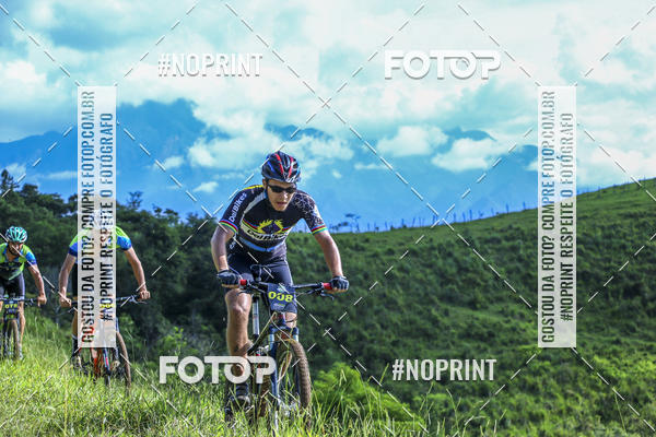 Buy your photos of the eventCopa Vale de MTB on Fotop