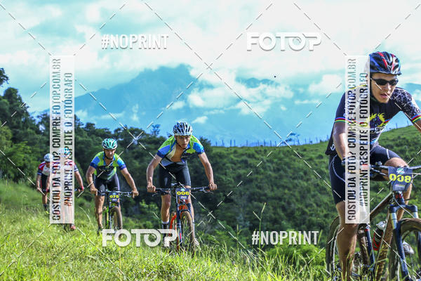 Buy your photos of the eventCopa Vale de MTB on Fotop