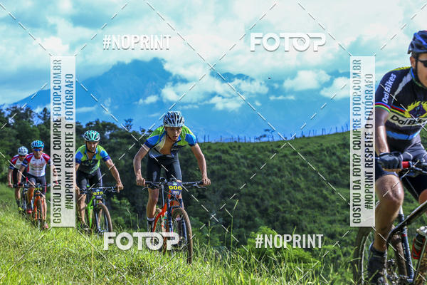 Buy your photos of the eventCopa Vale de MTB on Fotop