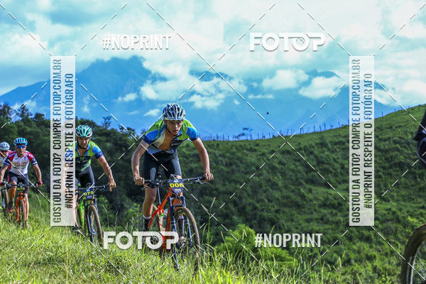 Buy your photos of the eventCopa Vale de MTB on Fotop