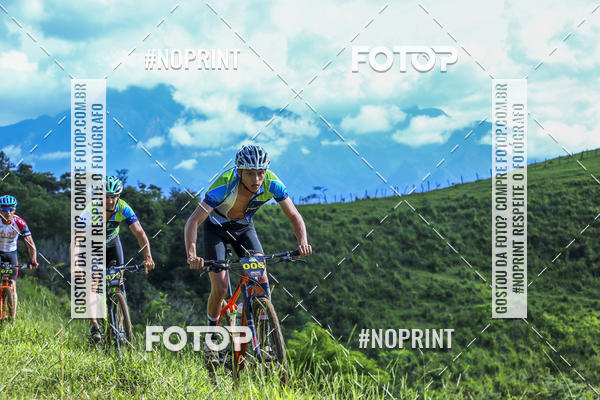 Buy your photos of the eventCopa Vale de MTB on Fotop