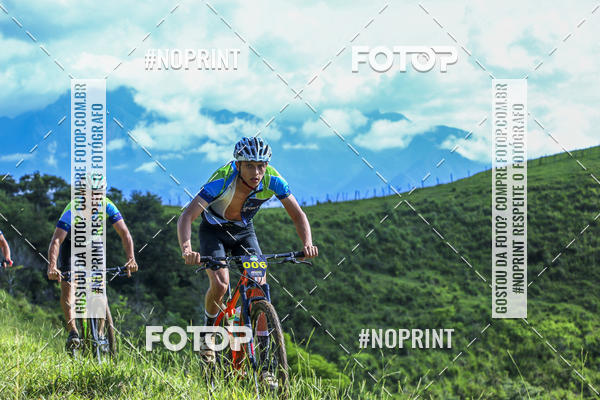 Buy your photos of the eventCopa Vale de MTB on Fotop
