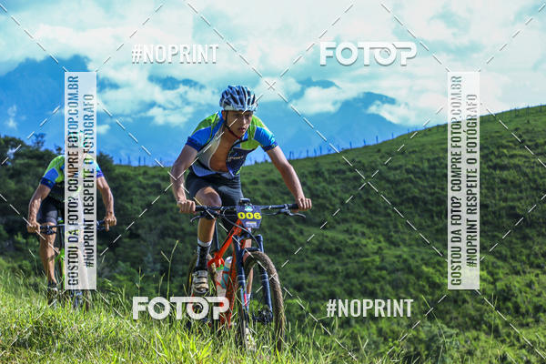Buy your photos of the eventCopa Vale de MTB on Fotop