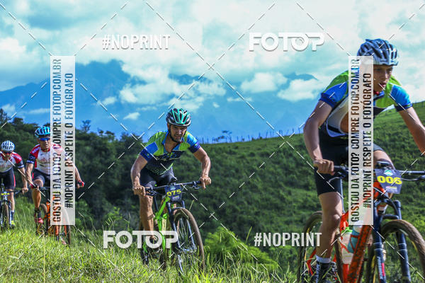 Buy your photos of the eventCopa Vale de MTB on Fotop