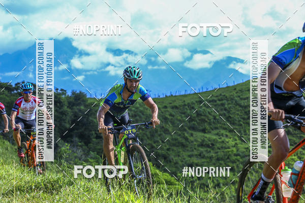 Buy your photos of the eventCopa Vale de MTB on Fotop