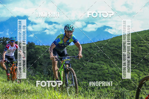 Buy your photos of the eventCopa Vale de MTB on Fotop