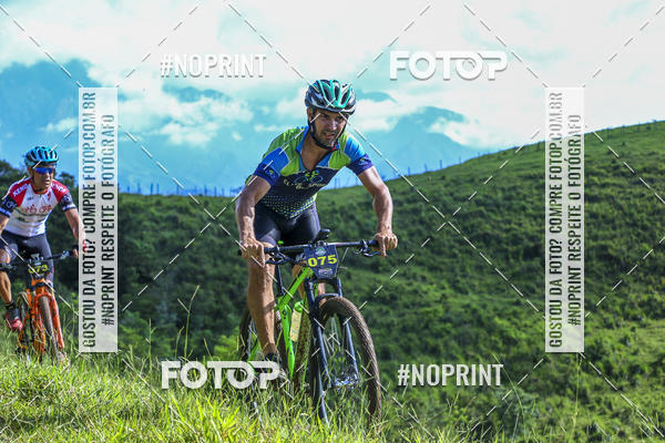 Buy your photos of the eventCopa Vale de MTB on Fotop
