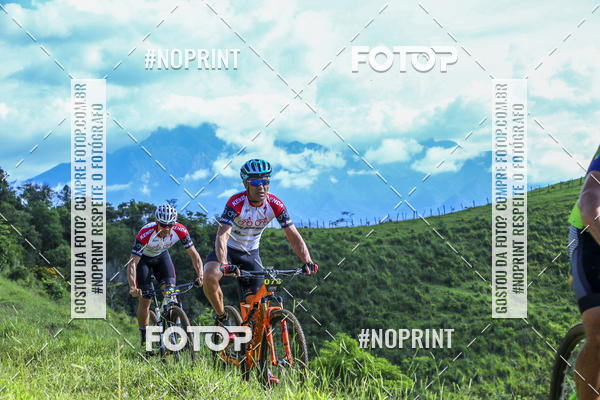 Buy your photos of the eventCopa Vale de MTB on Fotop