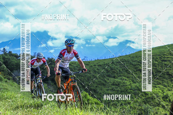 Buy your photos of the eventCopa Vale de MTB on Fotop