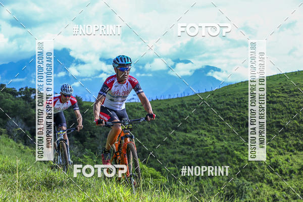 Buy your photos of the eventCopa Vale de MTB on Fotop