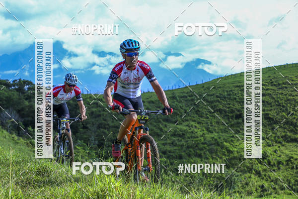 Buy your photos of the eventCopa Vale de MTB on Fotop