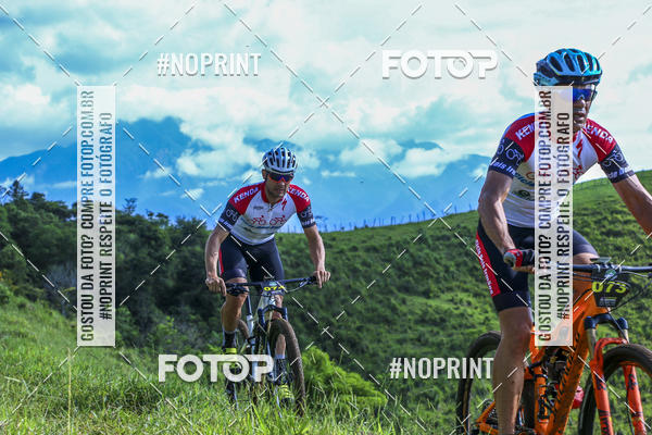 Buy your photos of the eventCopa Vale de MTB on Fotop