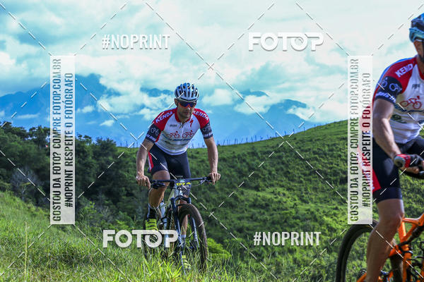 Buy your photos of the eventCopa Vale de MTB on Fotop