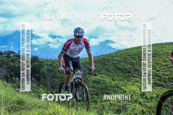 Buy your photos of the eventCopa Vale de MTB on Fotop