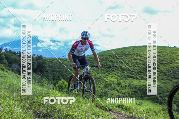 Buy your photos of the eventCopa Vale de MTB on Fotop